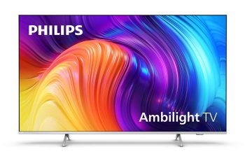 Philips 50 ‘