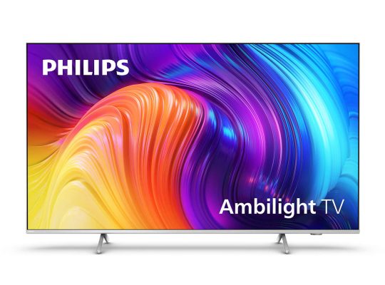 Philips 50 ‘