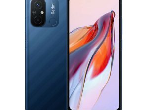 Xiaomi 12