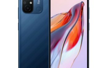 Xiaomi 12