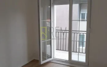 Prodaja, stan, 63m2, Cetinje