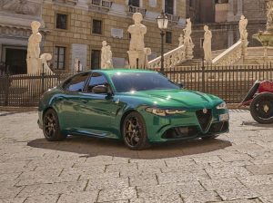 Audi osnovni