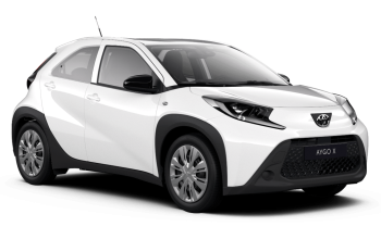 Saudi 200