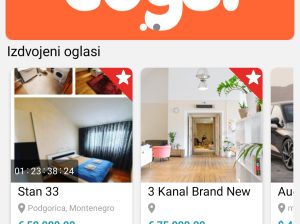 Slika