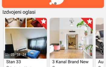 Slika