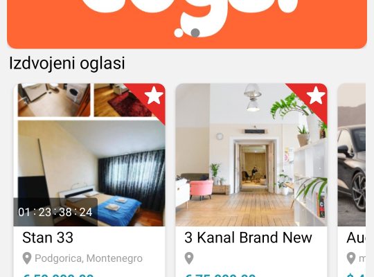 Slika