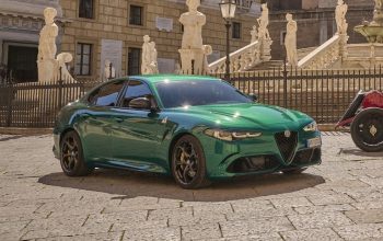 Alfa Romeo 147